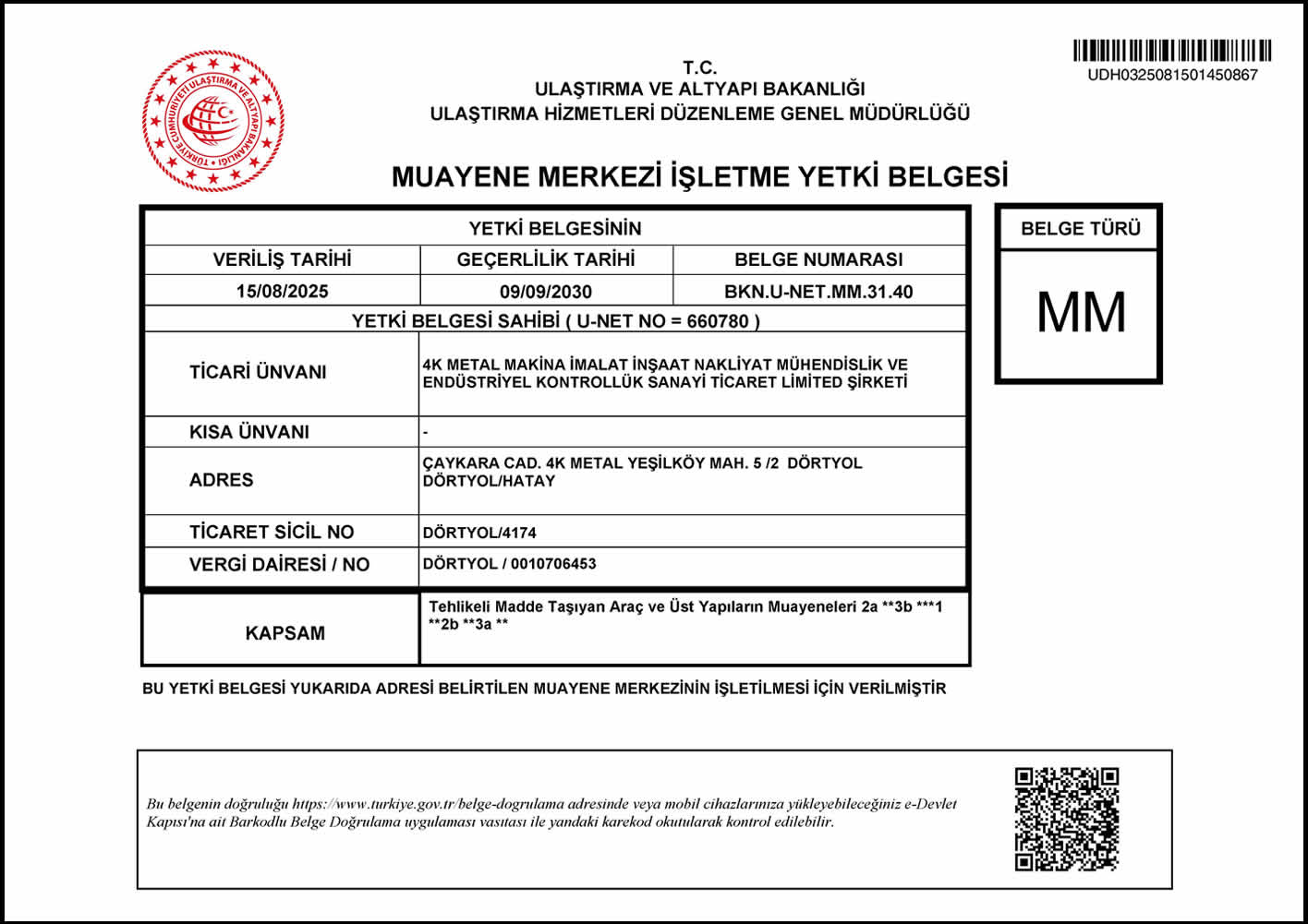 2026adrfiyat3